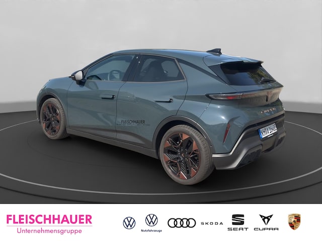 Bild des Autos 4