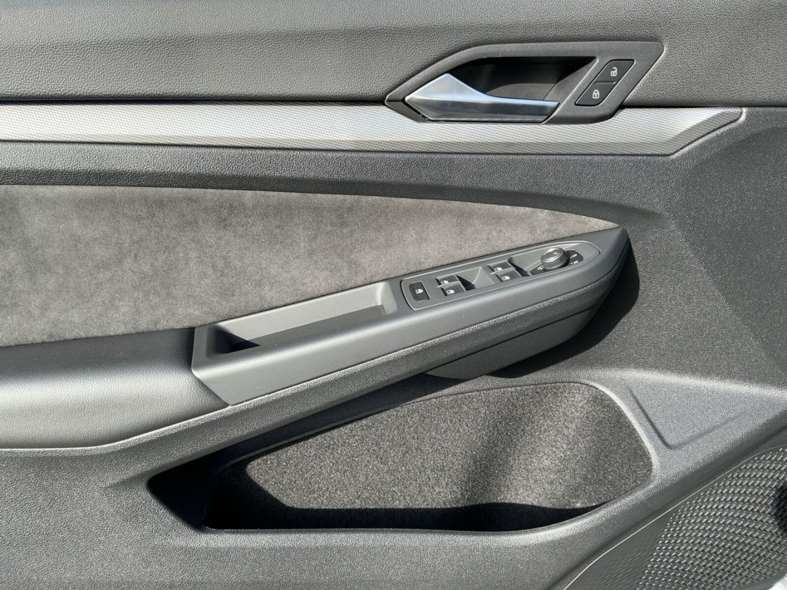 Volkswagen Golf – Bild 14