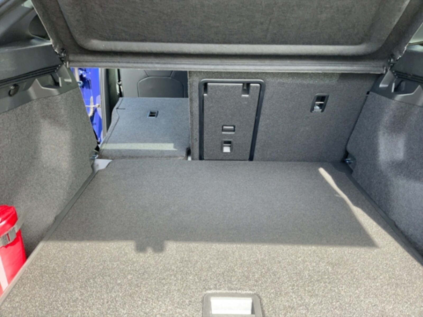 Volkswagen ID.5 – Bild 13