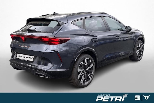 Bild des Autos 7