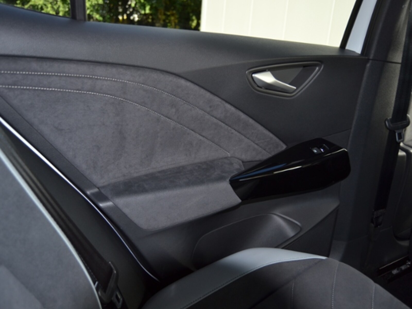 Volkswagen ID.3 – Bild 45