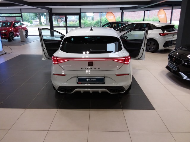 Bild des Autos 8