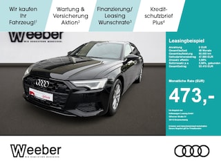 zweites Vorschaubild