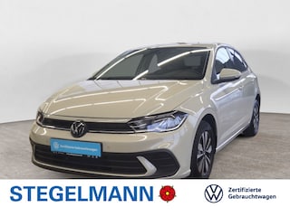 erstes Vorschaubild