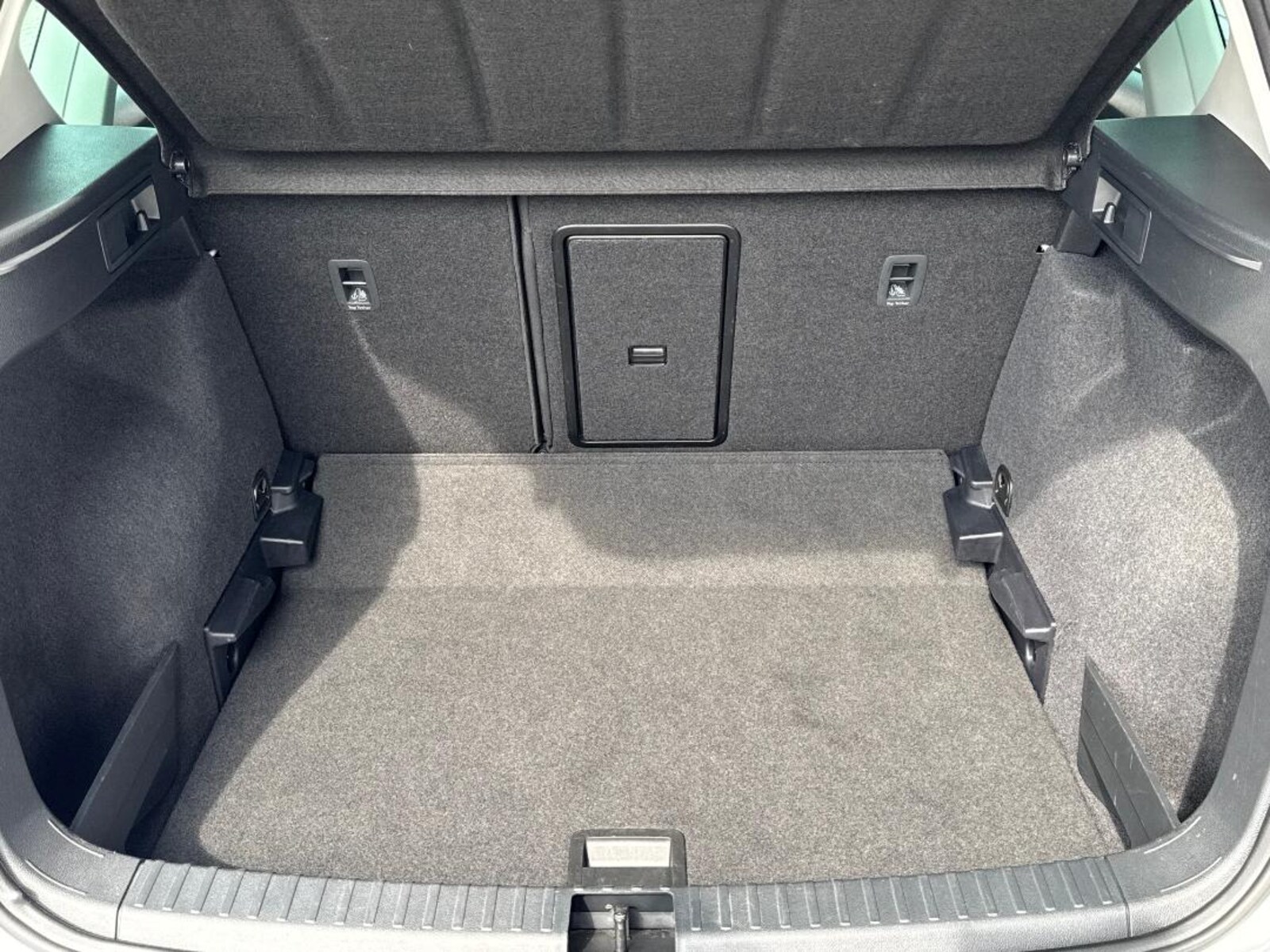 SEAT Ateca – Bild 5