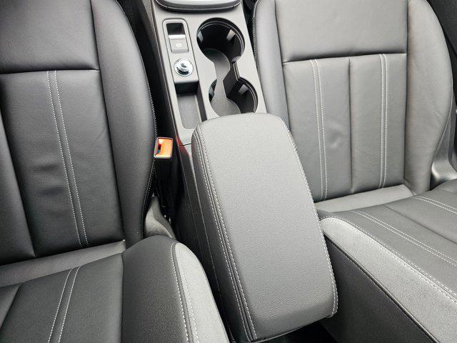 2026 Audi A3 Premium Plus - Photo 56