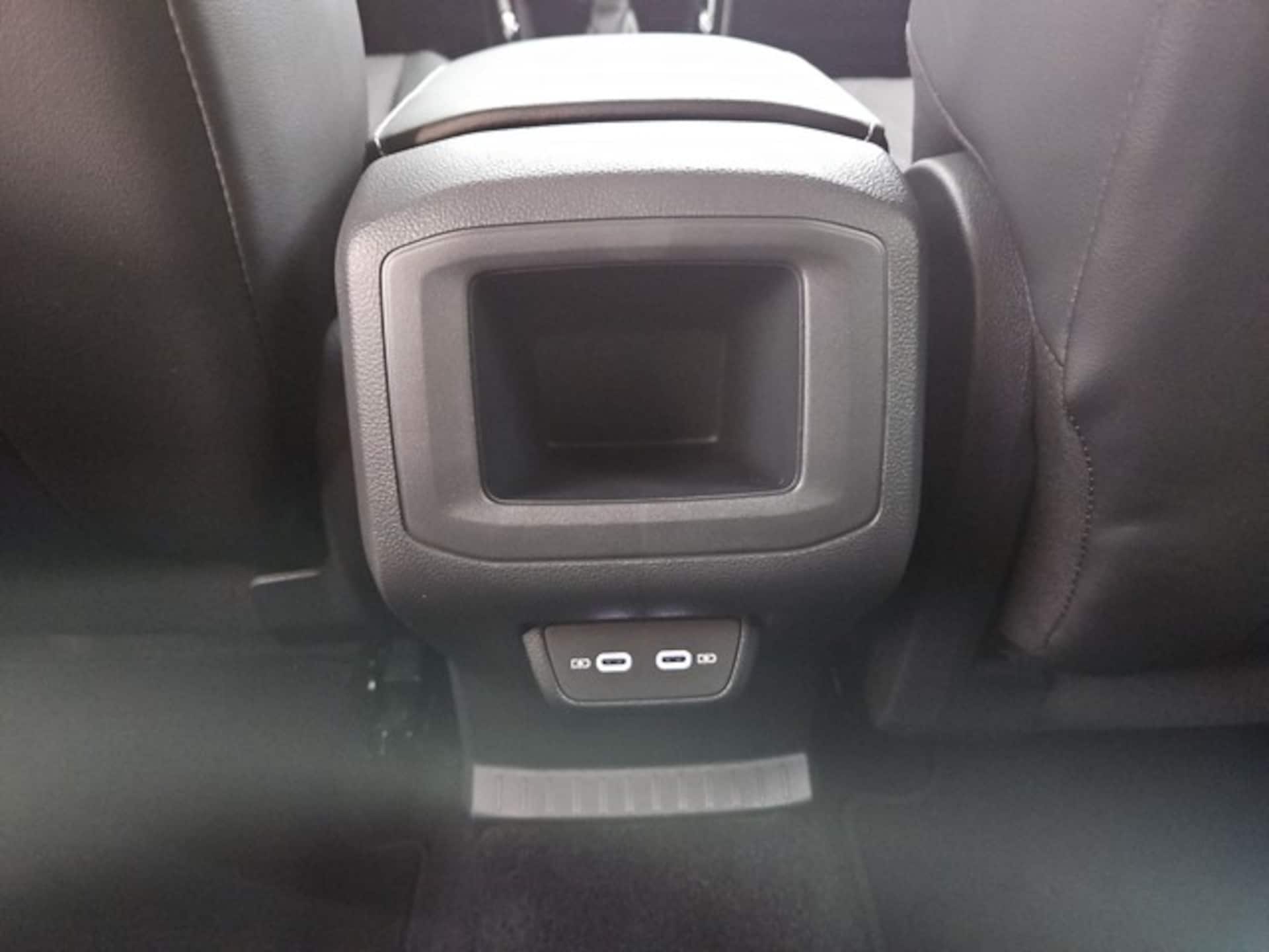 Volkswagen T-Cross ENERGY