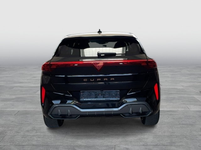 Bild des Autos 4