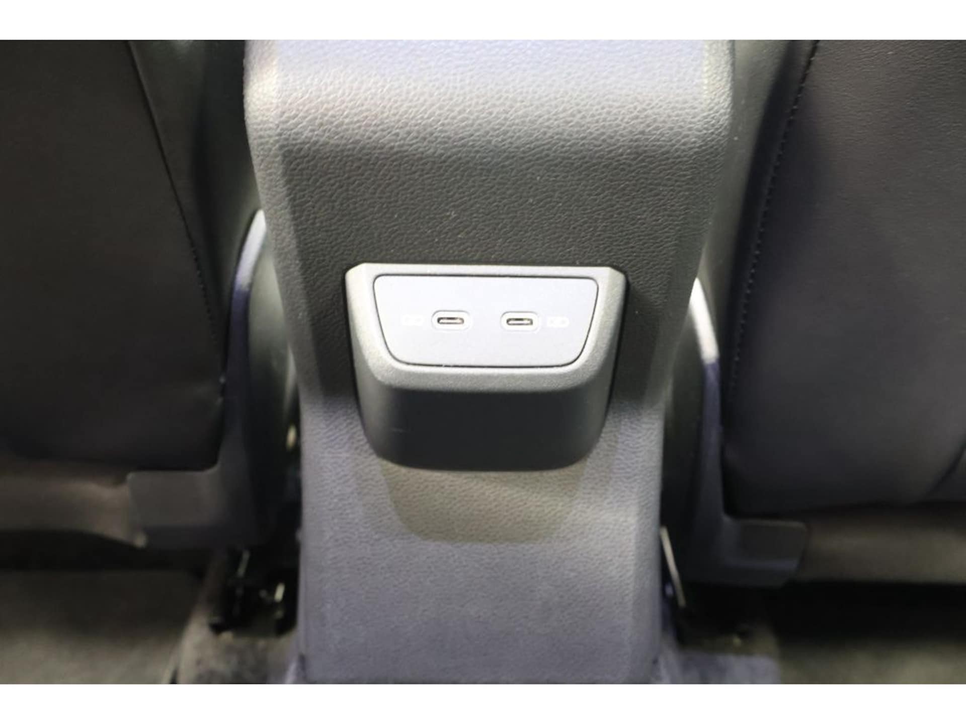 Volkswagen Taigo Life