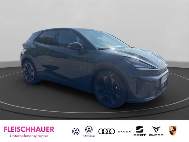 Bild des Autos 8