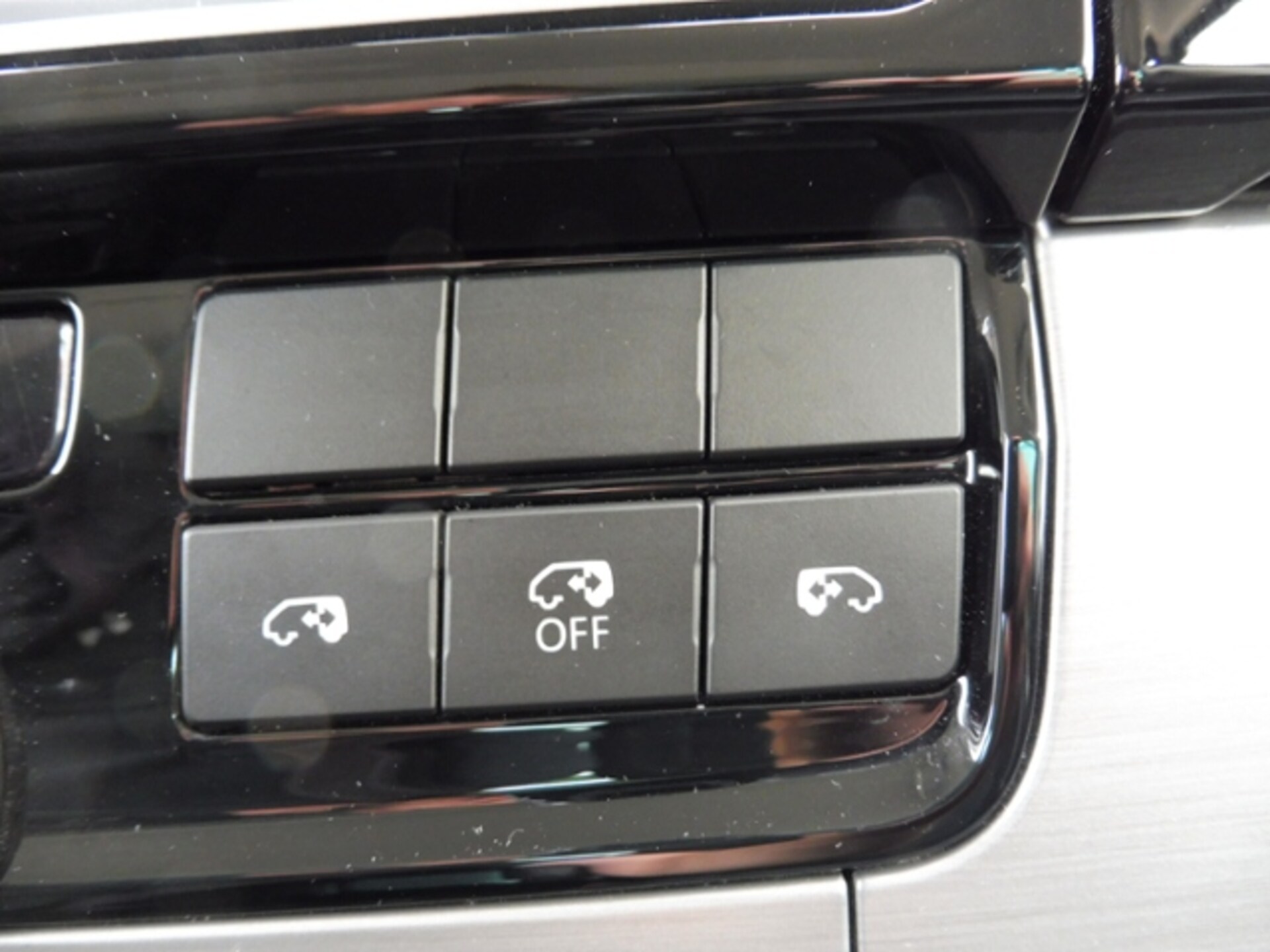 Volkswagen T6 Multivan Comfortline