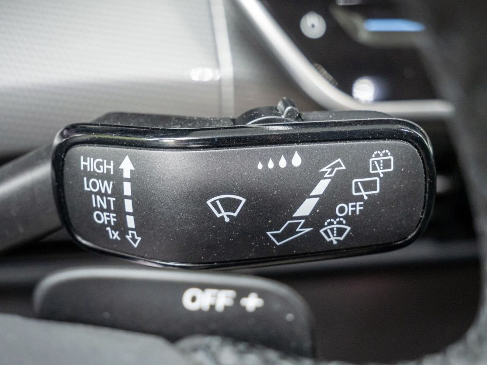 Volkswagen Golf – Bild 16