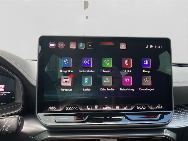 Bild des Autos 12