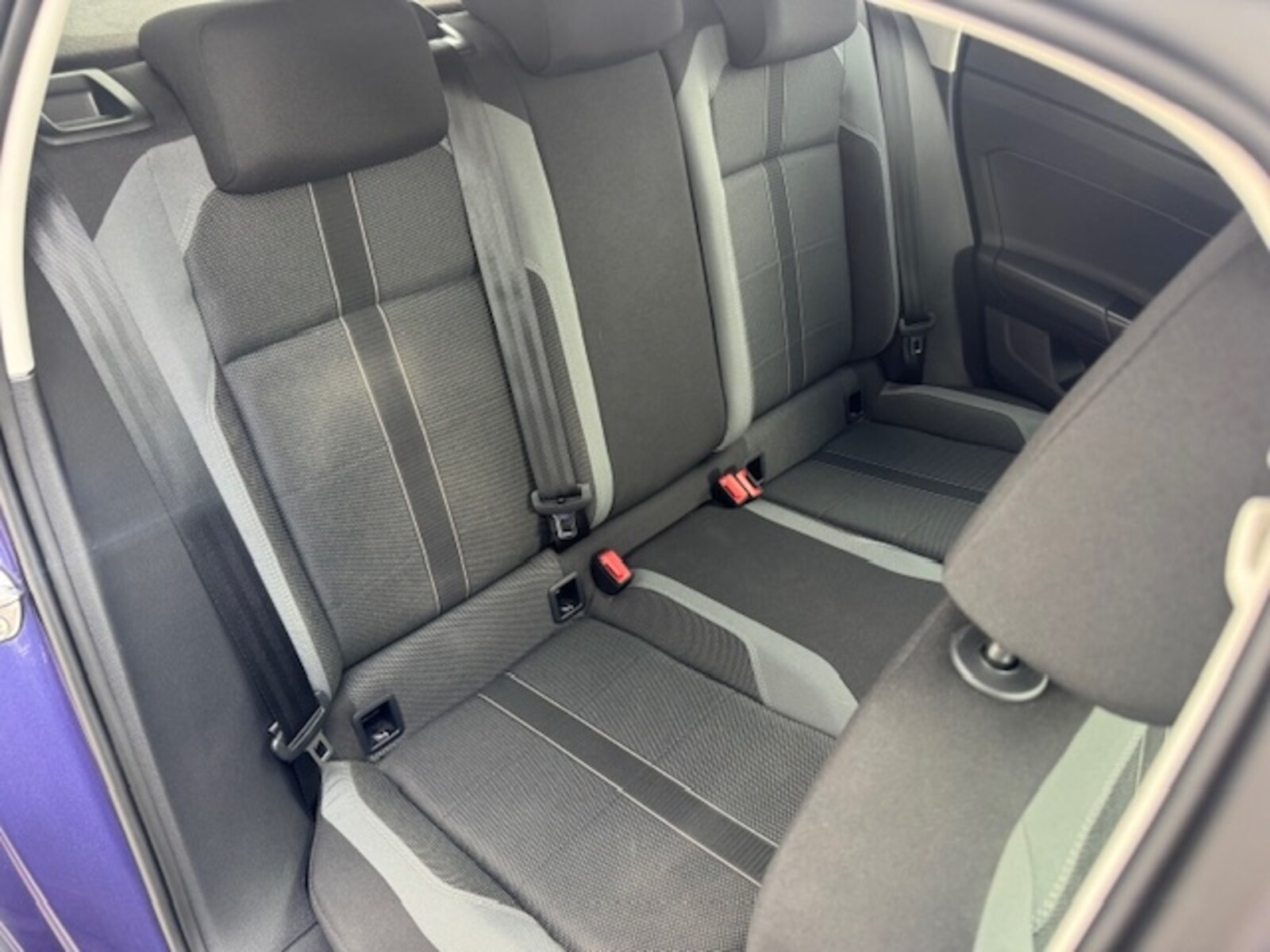 Volkswagen Polo – Bild 12