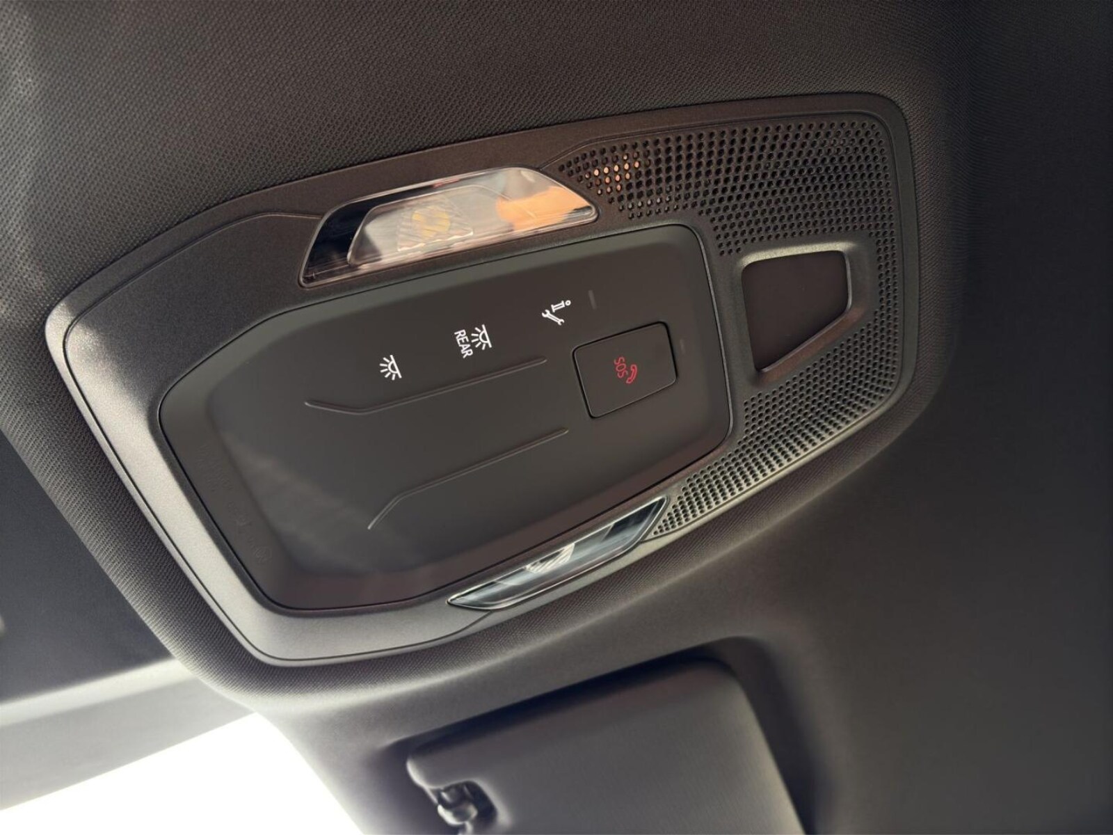 Audi Q6 e-tron – Bild 23