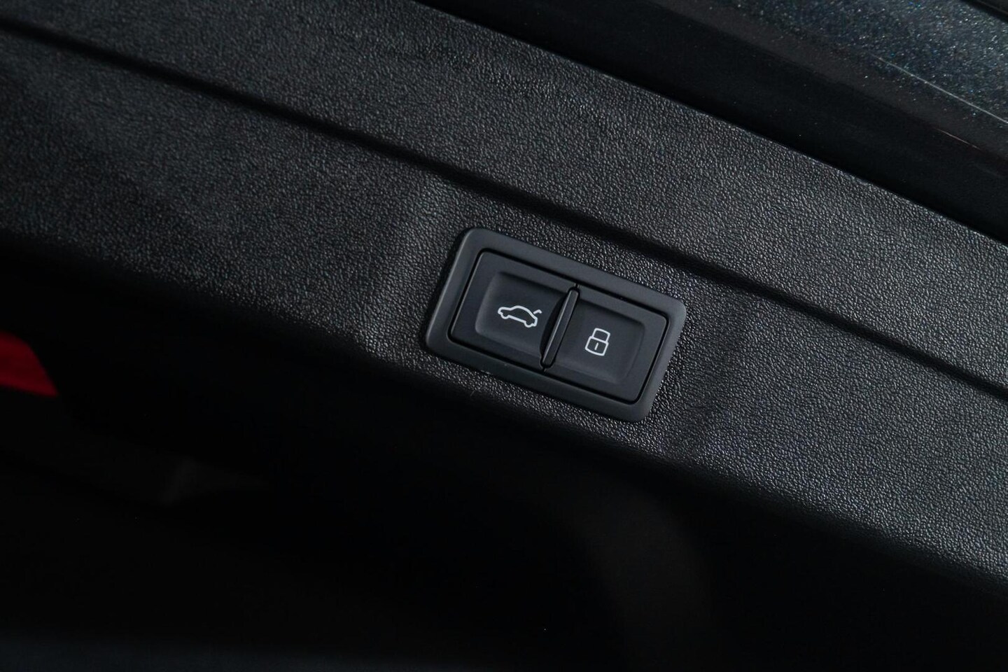 Image about Audi A5 Sedan TFSI e e-hybrid quattro 270 kW S tronic
