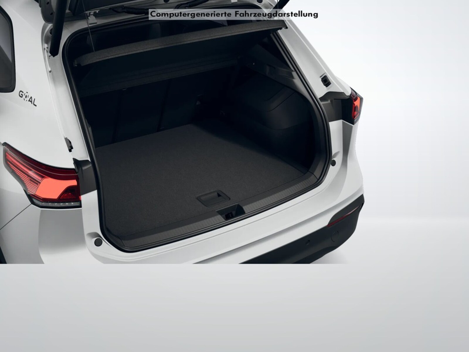 Volkswagen Tiguan – Bild 7