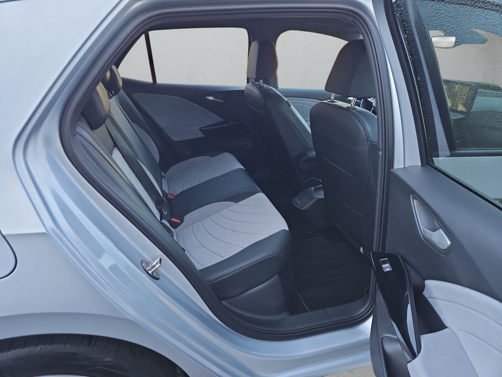 Volkswagen ID.3 – Bild 14