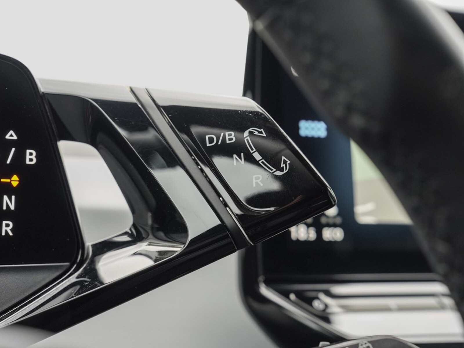 Volkswagen ID.3 – Bild 10