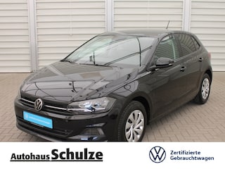 erstes Vorschaubild