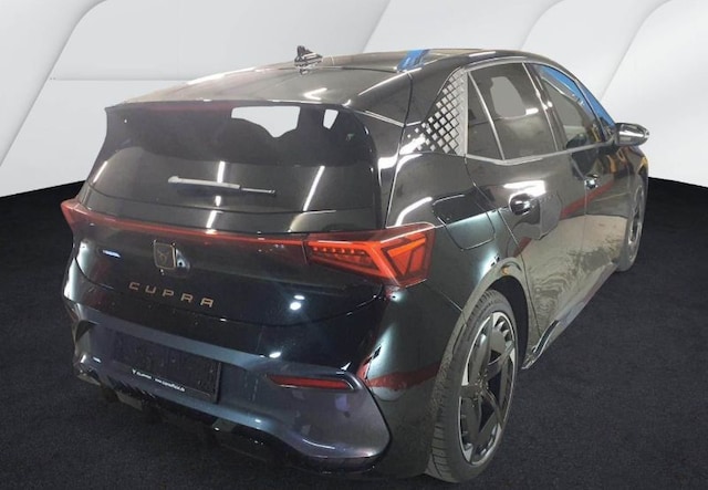 Bild des Autos 2