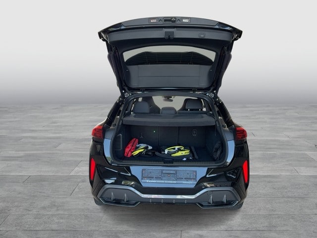 Bild des Autos 12