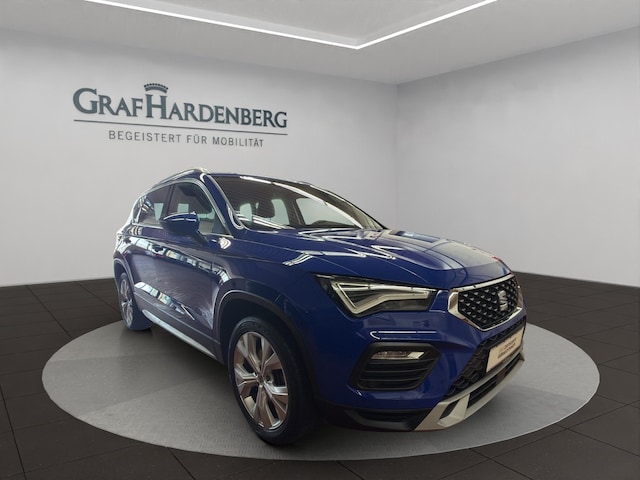 Bild des Autos 8