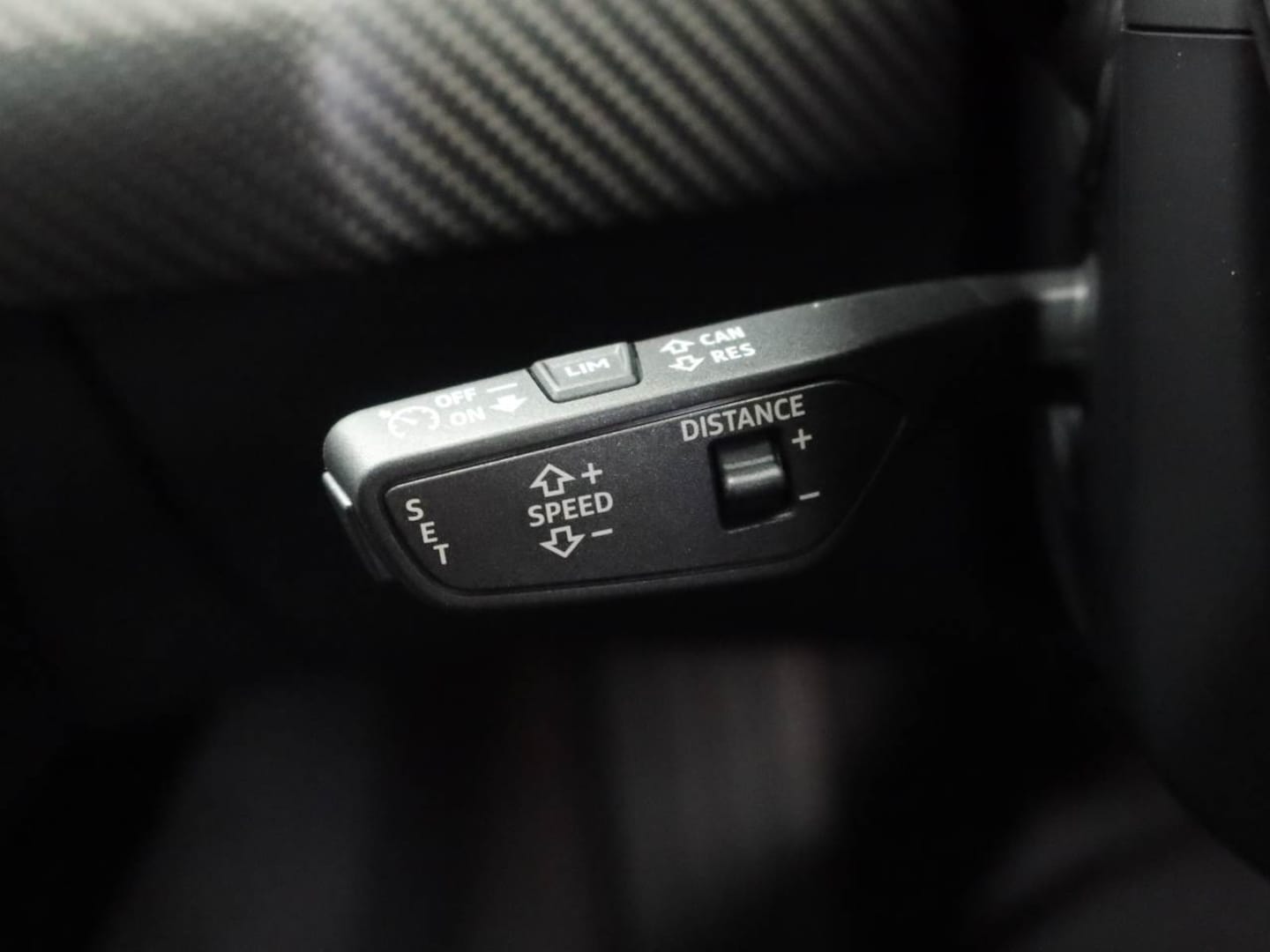 Audi RS e-tron GT RS e-tron GT kW for more details contact your dealer