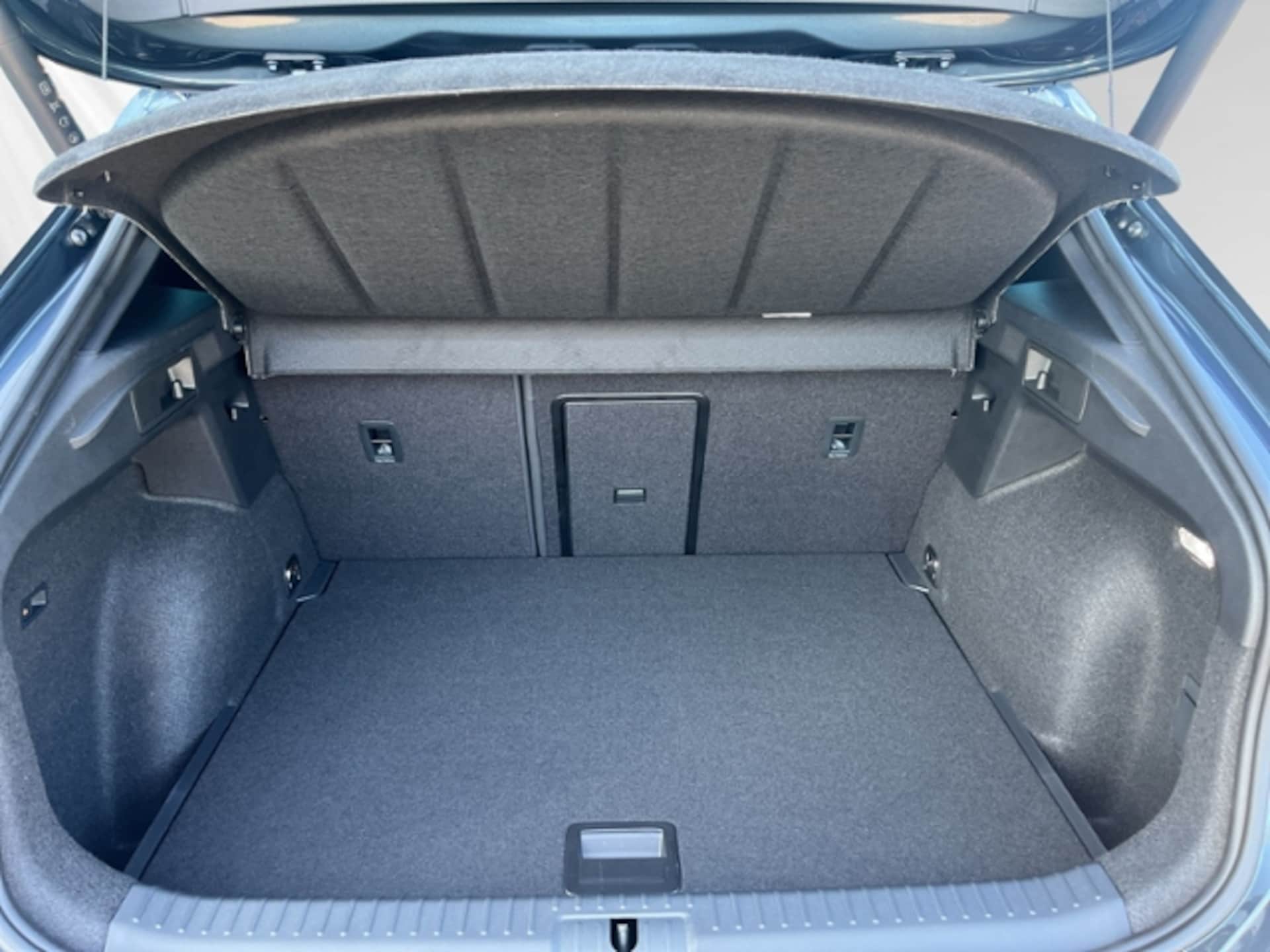CUPRA Formentor VZ