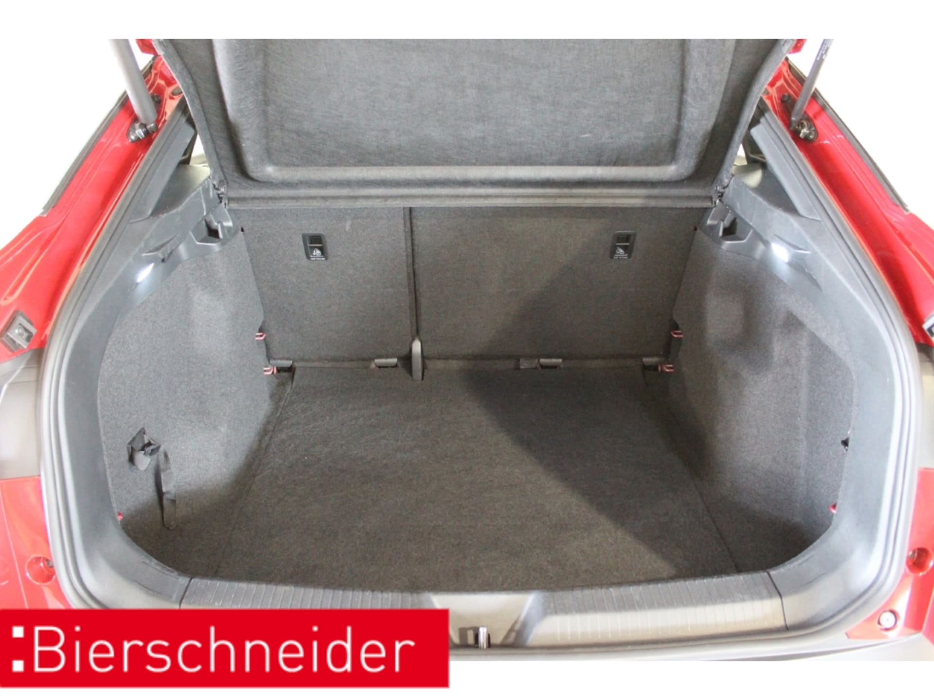 Volkswagen ID.5 Pro Performance