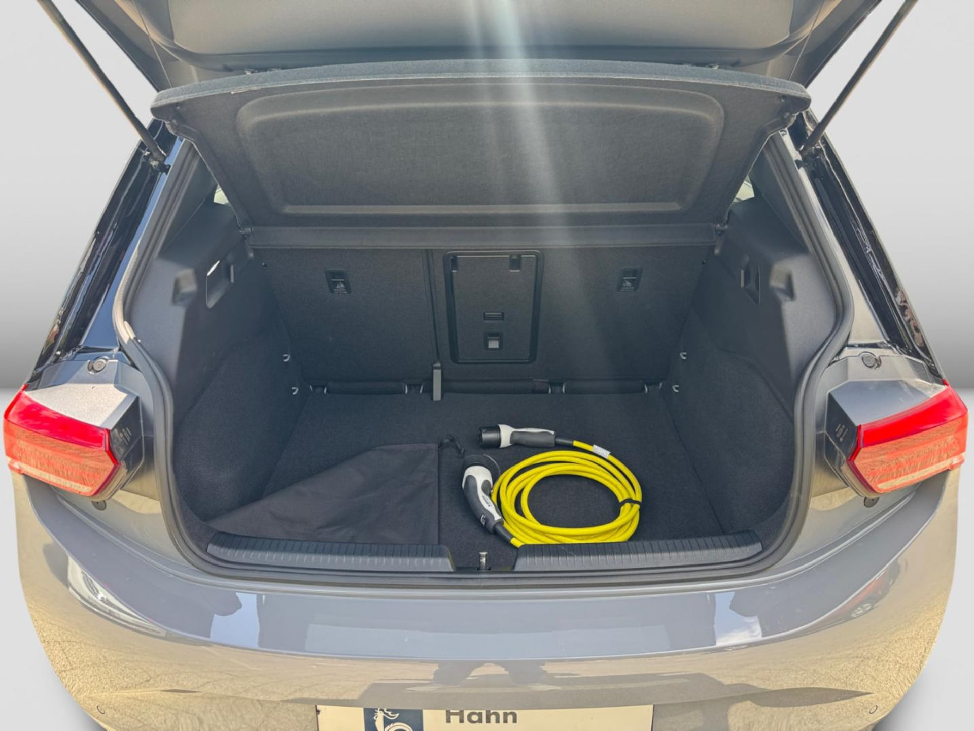 Volkswagen ID.3 MOVE Pro