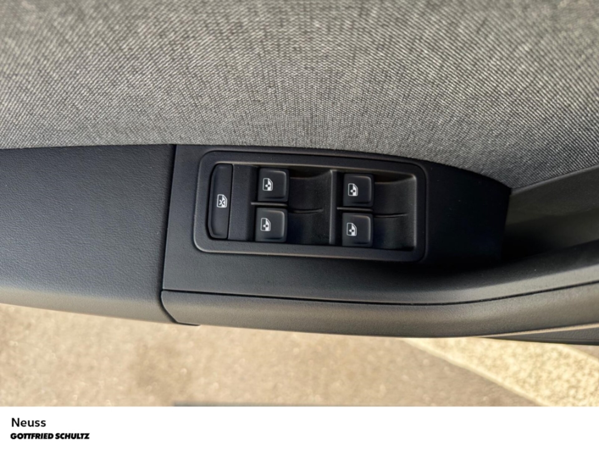 SEAT Ateca Style