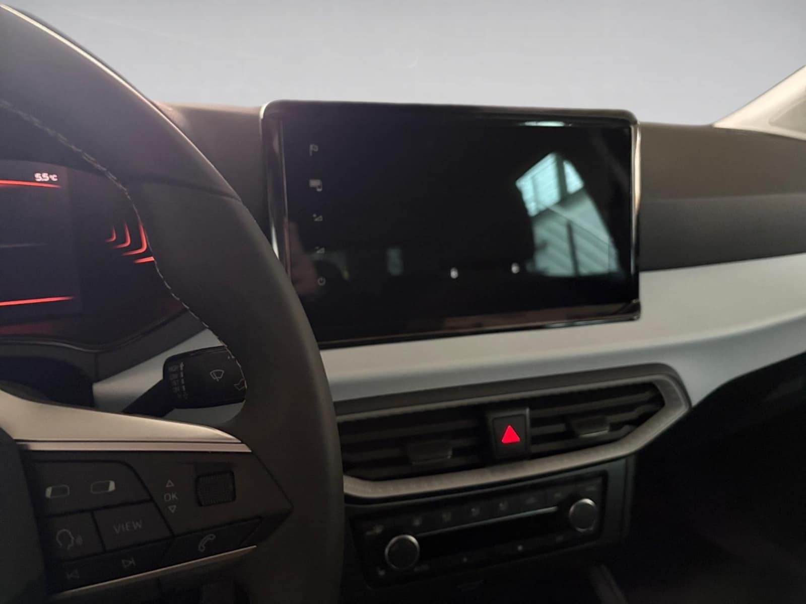 SEAT Ibiza – Bild 17