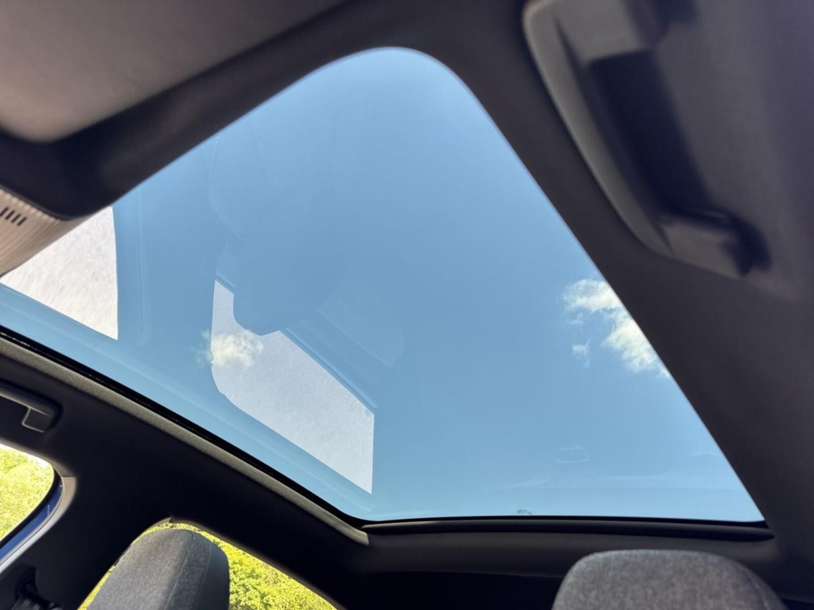 Volkswagen ID. Polo – Bild 15