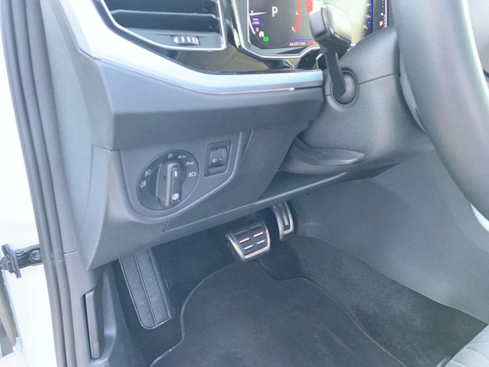 Volkswagen Polo – Bild 14