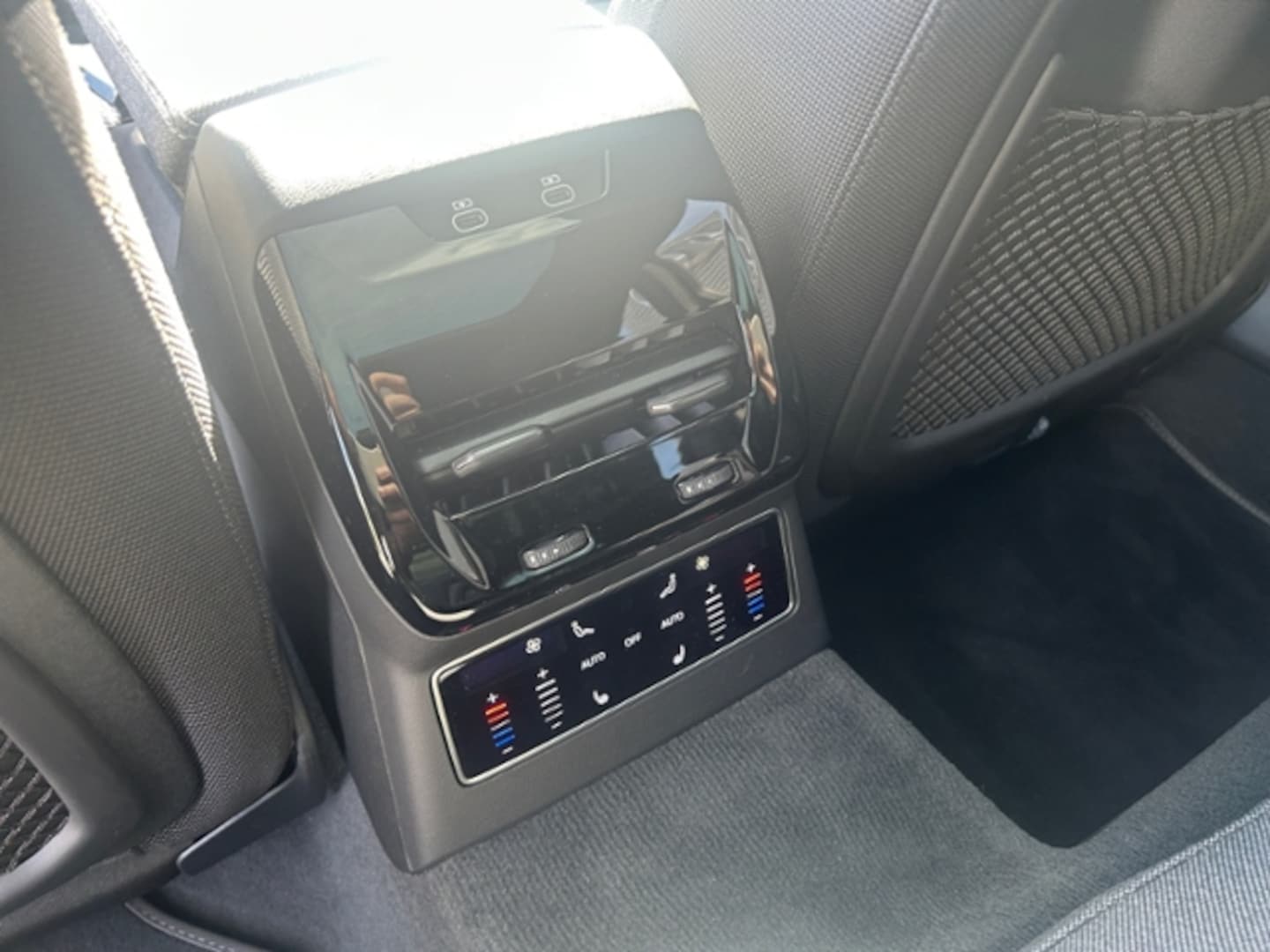 Bild über Audi A6 Avant edition one TDI quattro 150 kW S tronic - für weitere Informationen kontaktieren Sie den Audi Partner