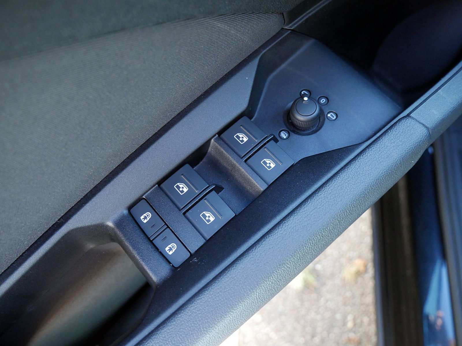 Audi Q4 e-tron – Bild 10