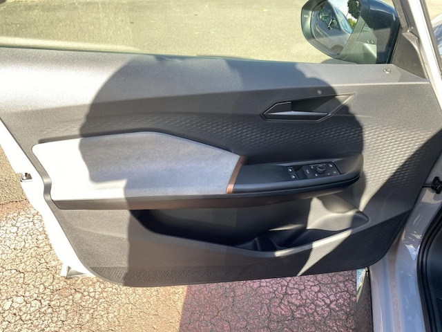 Bild des Autos 14