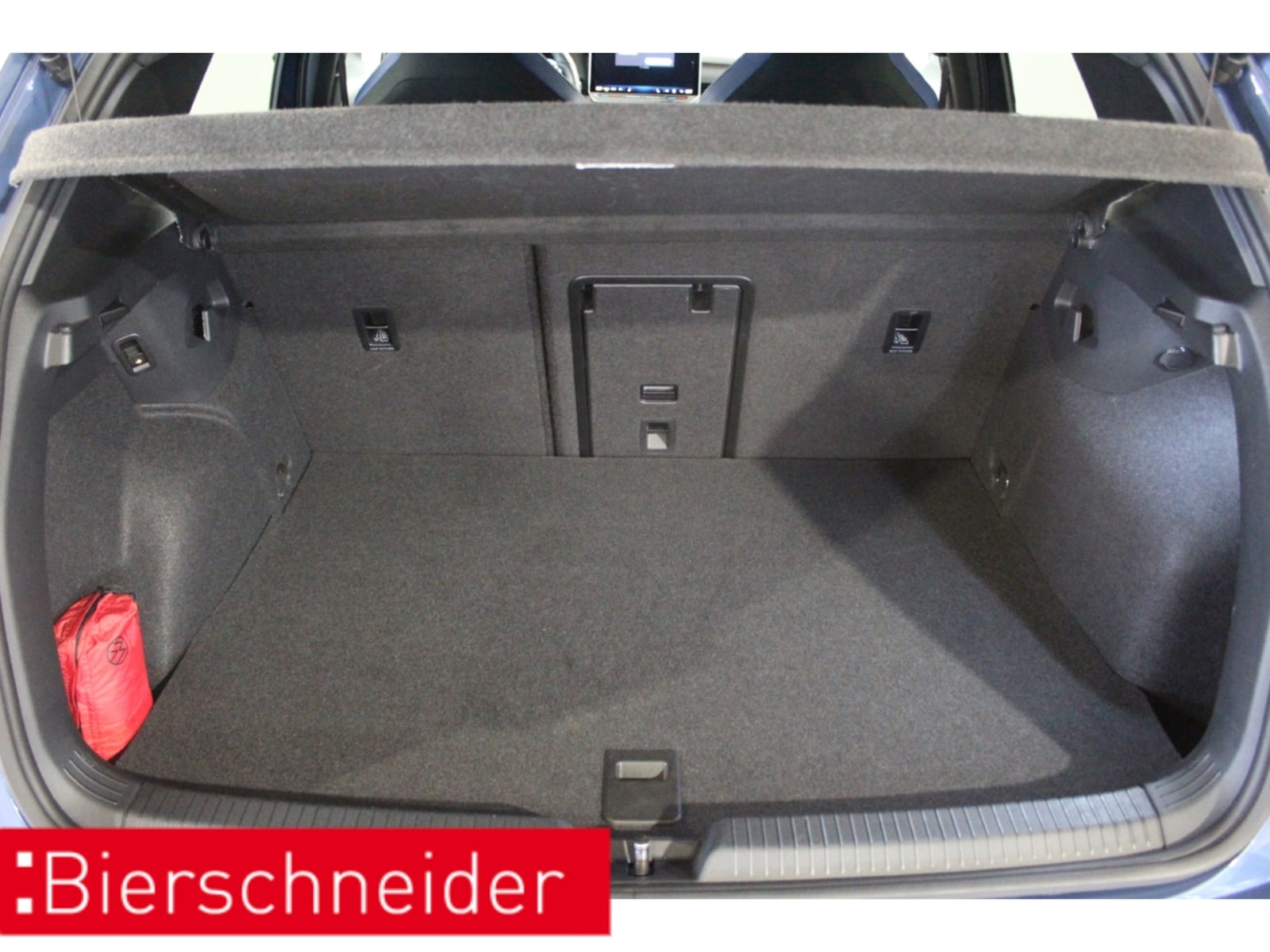 Volkswagen Golf – Bild 14
