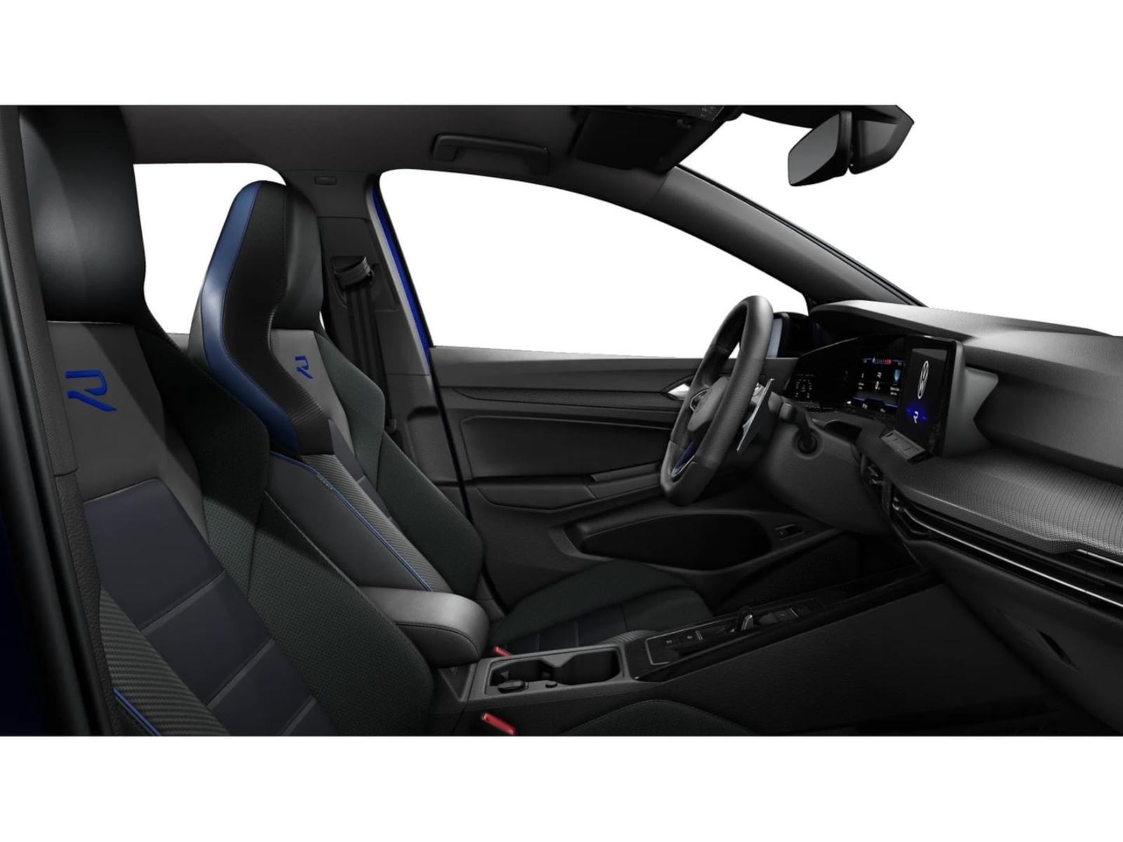 Volkswagen Golf Variant – Bild 9