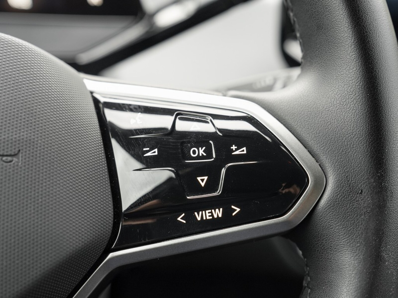 Volkswagen ID.3 – Bild 17