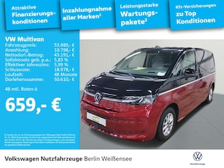 zweites Vorschaubild