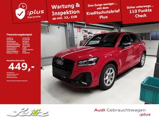 erstes Vorschaubild