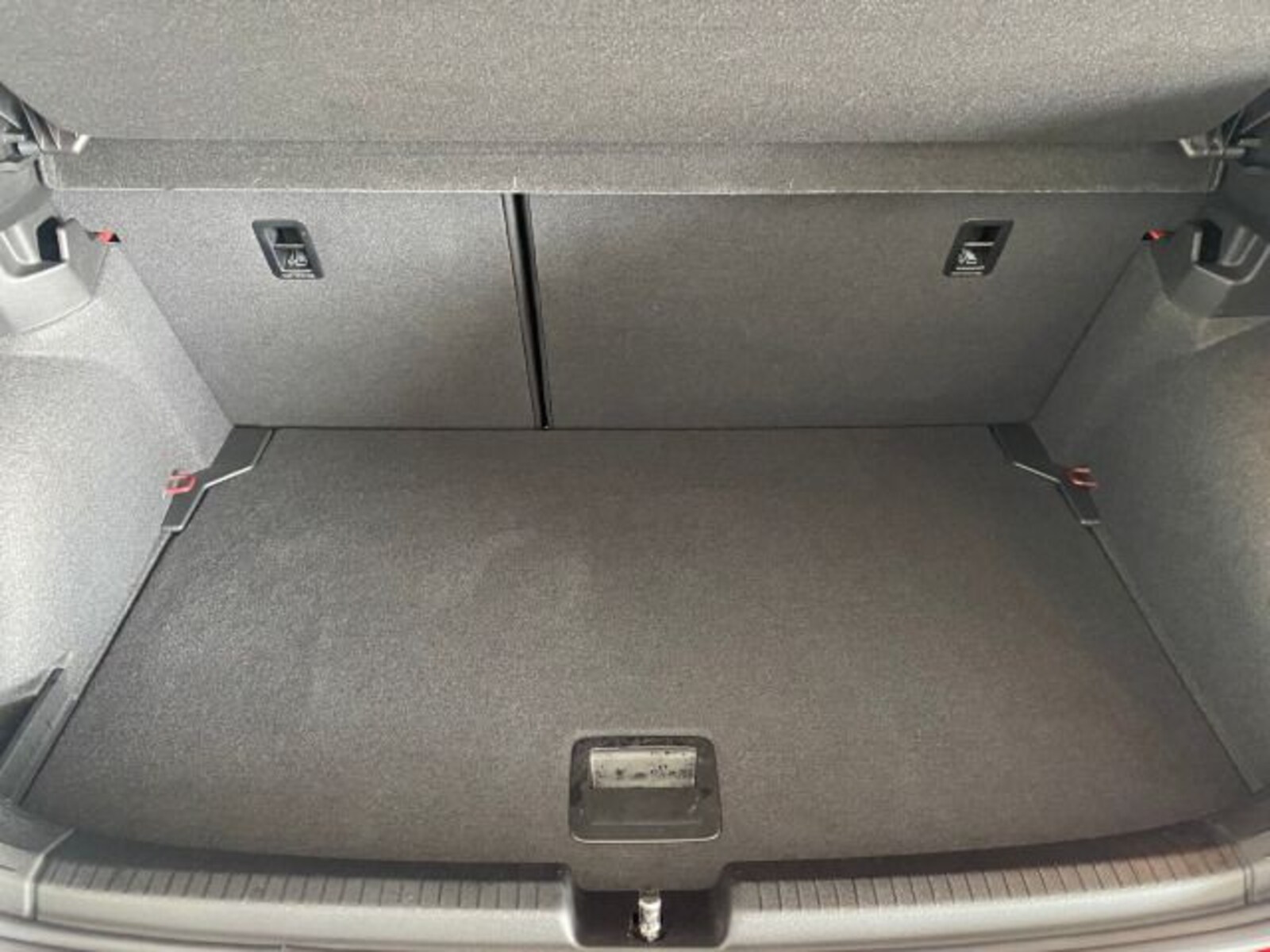 Volkswagen Polo – Bild 16