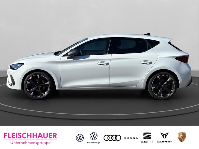 Bild des Autos 3