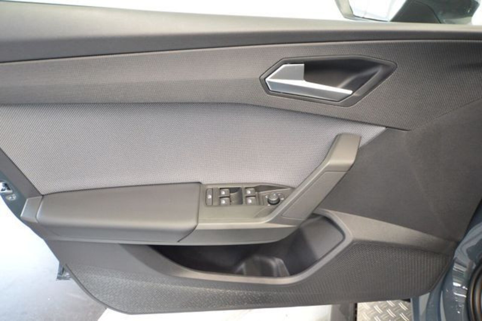 SEAT Leon – Bild 17