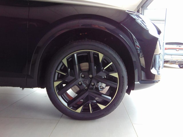 Bild des Autos 6