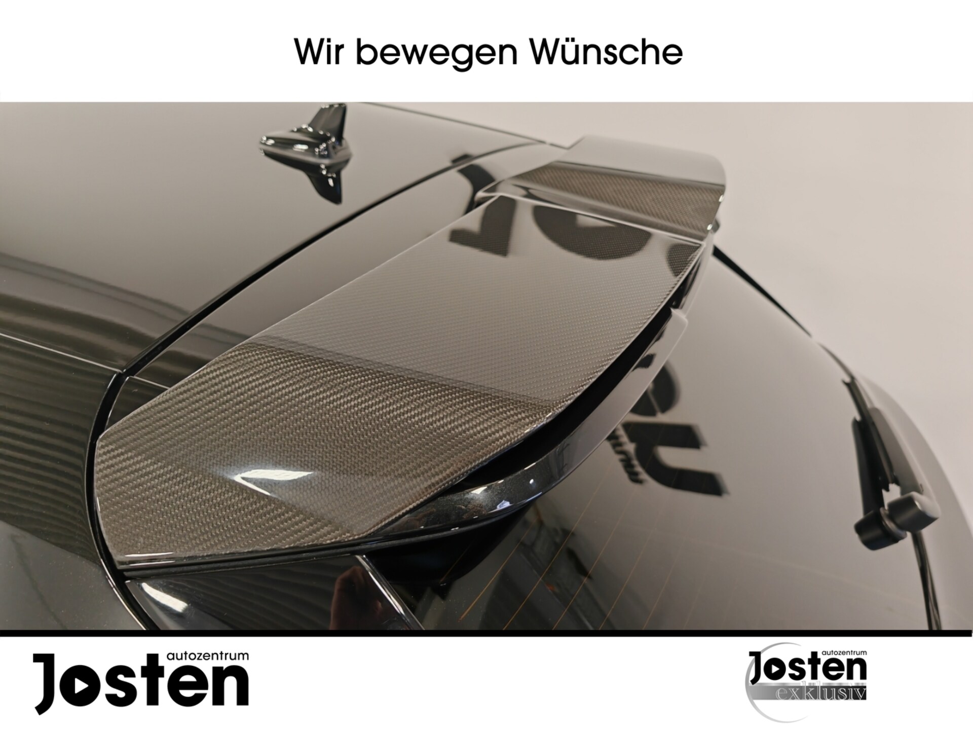 Audi RS 3 Sportback