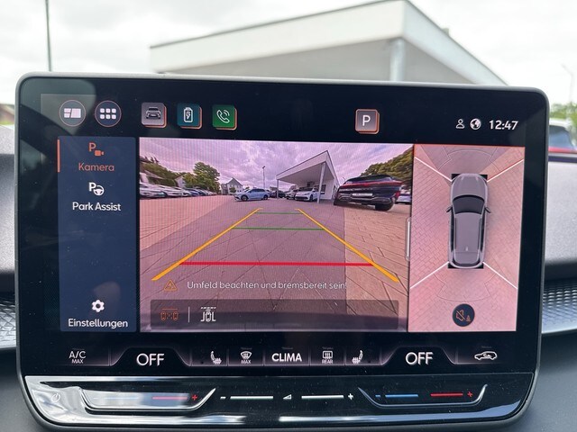 Bild des Autos 14