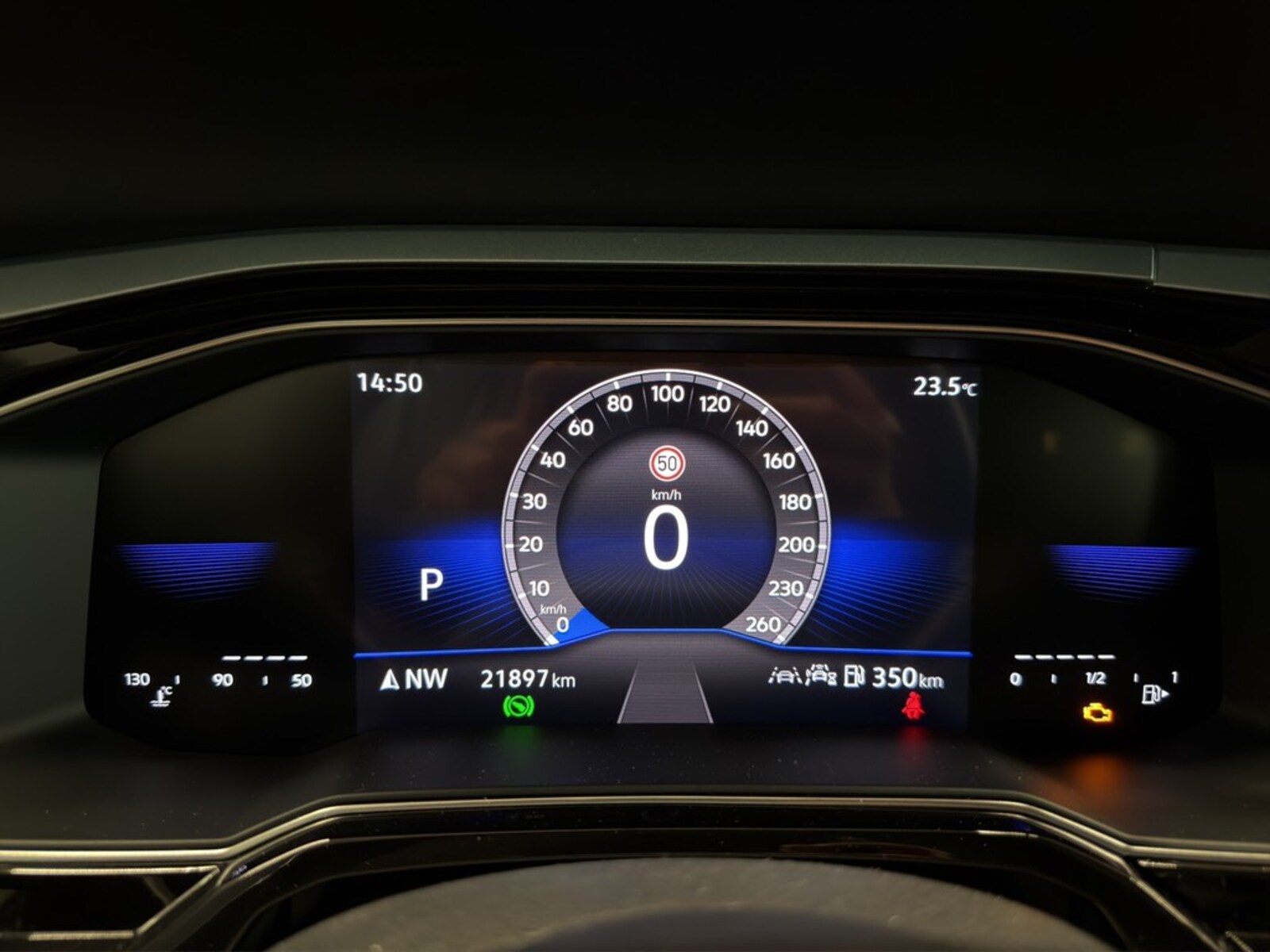 Volkswagen Polo – Bild 13